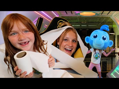 YouTube Thumbnail