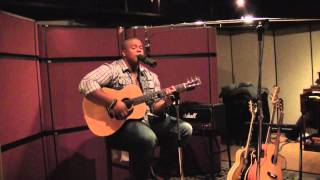 Michael Lynche - R&B Acoustic Sessions 