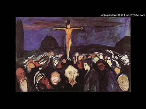 Scarface Johansson - Jesús Personal (Fly)