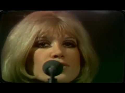 Picketty Witch - Baby I won't let you down 1971