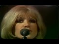 Picketty Witch Baby I Won T Let You Down 1971