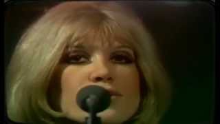 Picketty Witch - Baby I won't let you down 1971