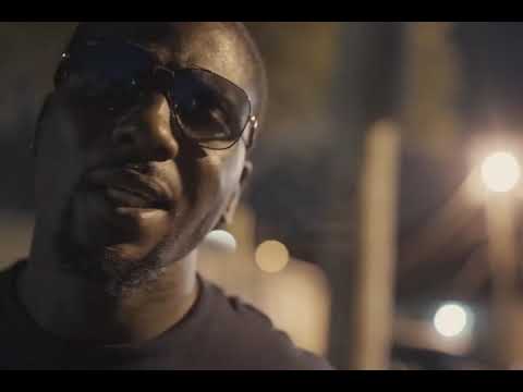 Og’Purp-Fed’s Watchin 