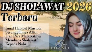 Download lagu SHOLAWAT TERBARU PALING ADEM 2026 || SEJENAK MENDENGARKAN SHOLAWAT mp3 Download lagu SHOLAWAT TERBARU PALING ADEM 2026 || SEJENAK MENDENGARKAN SHOLAWAT mp3
