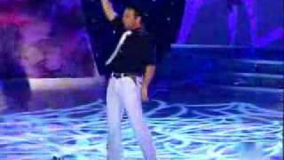 Why Don&#39;t We (Aman Aman)