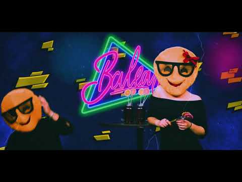 Renis Gjoka – Superstar