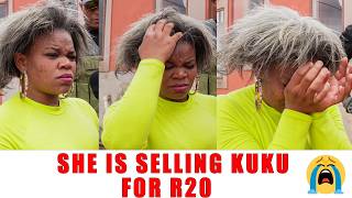 Download lagu Ep 6224 She Is Selling Kuku For R20 For One Night Stand mp3