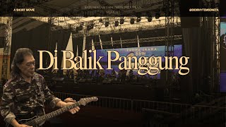 Download lagu ' SONETA 55 ' - Di Balik Panggung mp3 Download lagu ' SONETA 55 ' - Di Balik Panggung mp3