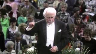 Hooray for Hollywood!