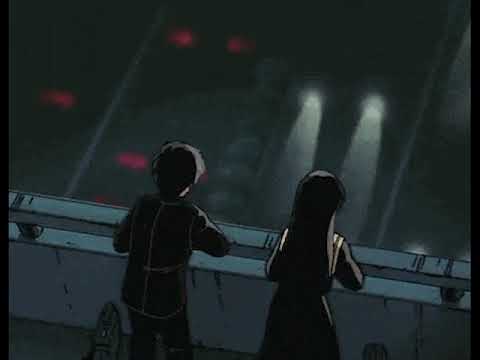 Aarne, MAYOT, Markul - Больно  (slowed+reverb)