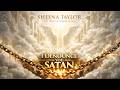 Sheena Taylor I Denounce You Satan