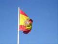 Marcha Granadera（national anthem of Spain） 