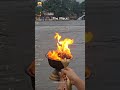 Godavari Aarti Nashik Short