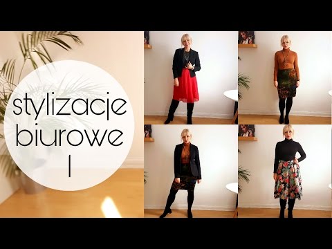 Naturalny szampon do fiolki wypadanie włosów Maska do włosów splot