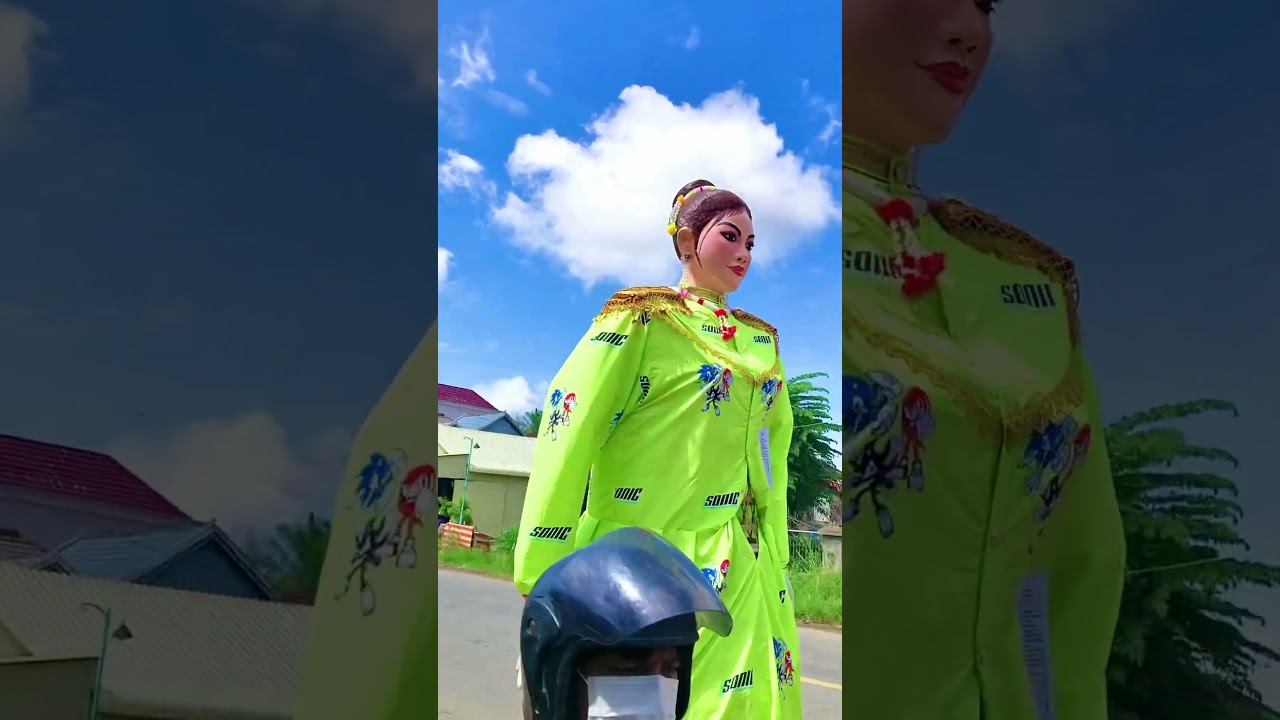 #17agustus #automobile #music #musician #duet #dance #bangladesh #band#india #tiktok#funny #humor