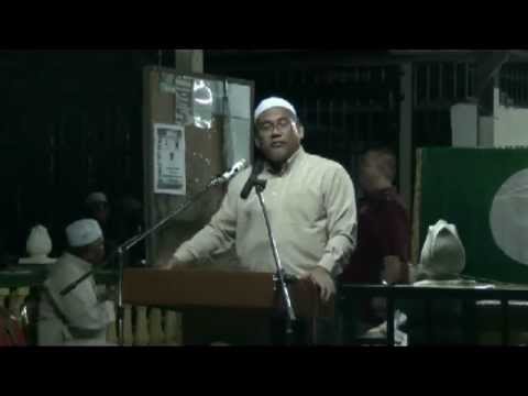 Butterfly taba burning Hindi nawawala ang timbang sa karbohidrat pagbibilang