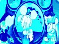 Mickey Mouse Clubhouse Hot Dog Song Special In Fmaj Vocoder