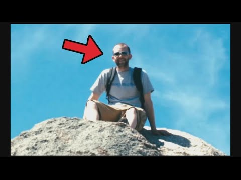 30 desapariciones misteriosas que nadie ha podido explicar