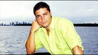 Chayanne - Marinero