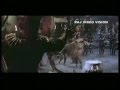 Rajinikanth Hits Kalivanigalae Kiligalae HD Song