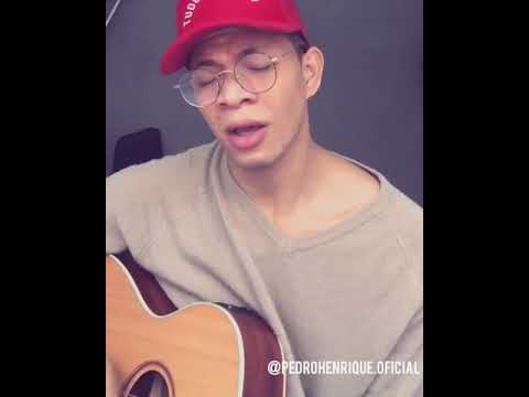A Alegria Vem Pela Manhã video
