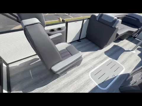 Boat video thumbnail