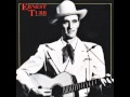 Ernest Tubb - Yesterday's Winner Is A Loser Today