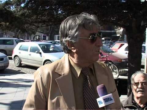 TV TERA BITOLA- Sveti Trifun ili Sveti Valentin sto ke slavime 08 02 2011.mpg