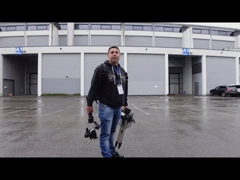 2 Freilose von Bee Live und wie ihr sie  von mir bekommt !