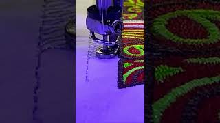 Embroidery Kings
