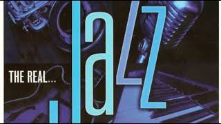 Eartha Kitt - The Real -  Jazz CD2 - Beale Street Blues mp3