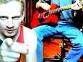 https://youtube.com/watch?v=56PWBEJ8E6g