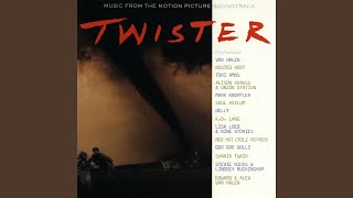 Melancholy Mechanics