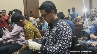 Zumi Zola Divonis 6 Tahun Penjara, Denda Rp 500 Juta