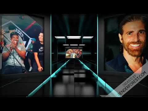 Renan Katayama  - Photo Gallery