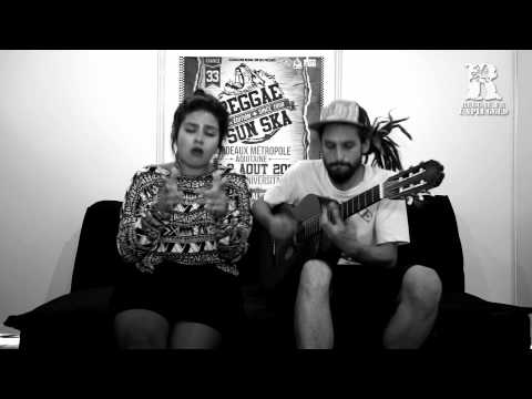 Génération H Reload Unplugged avec LMK