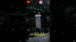 Download lagu Tidurlah selamat malam (story 30 detik 2020 terbaru) mp3 Download lagu Tidurlah selamat malam (story 30 detik 2020 terbaru) mp3