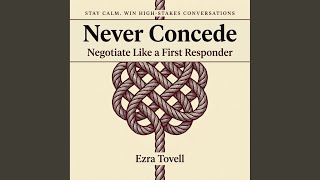 Chapter 198 - Never Concede