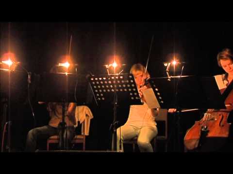 Hať - Jarní ples mladých www.TelevizeHlucinsko.cz