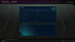 アゼルバイジャンブーストON