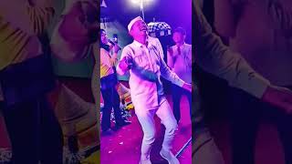 Download lagu #lagu Awet Muda 💃🎸🎤 #dangdut #music #hiburan #fyp mp3