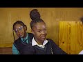 SA INC Season 5 Telkom Foundation 11 Minutes