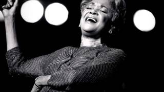 Nancy Wilson and George Shearing 1960