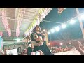 Rekha Mewadi Komal Rangeeli Ka Special Dance