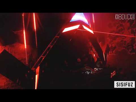 download lagu mp3 mp4 Numax, download lagu Numax gratis, unduh video klip Download Numax Mp3 dan Mp4 320kbps Gratis