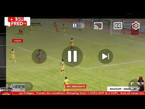 Albert Amoah Is Better Than Iñaki Williams? 😳 | Charles Taylor Sparks Massive Debate