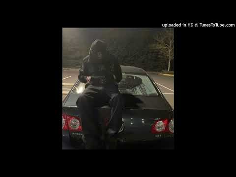 [FREE] raresy + keanu + flex53 type beat - "kein haze" (@prod.yamaa)