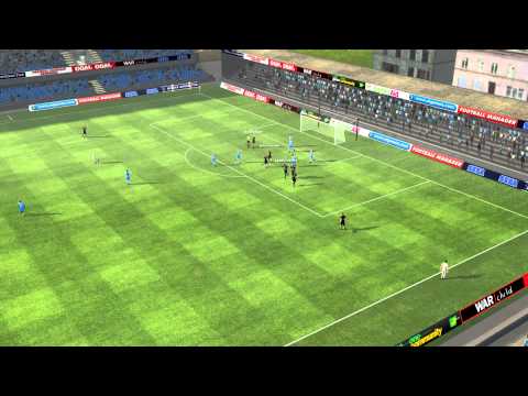 Thisted FC 2 - 1 Esbjerg fB - Match Highlights