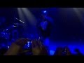 Intro 2 NF Therapy Session Tour