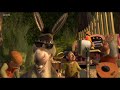 Shrek Ending Scene 2001 BBC IPlayer
